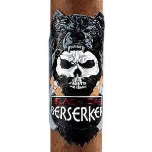 Gurkha Black Ops Berseker Toro