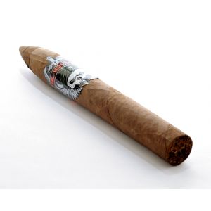 Black Ops Habano Torpedo
