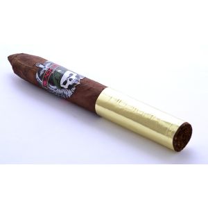 Black Ops Rubicon Torpedo