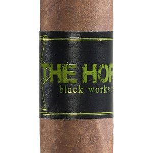 Black Works Studio The Hornet Corona Larga