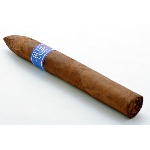 Blue Label B2 'Cuban Wheels' Torpedo
