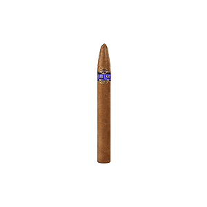 Blue Label Torpedo