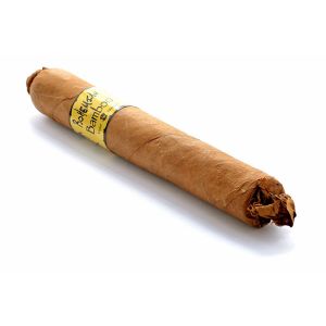 Bohemian Bamboo Big Sur