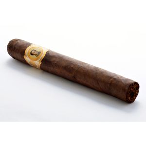 Bolivar Cofradia Toro