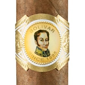 Bolivar Cofradia Toro