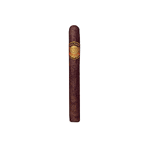 Bolivar