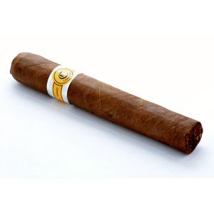 Cabaiguan Guapos RX Robusto Extra