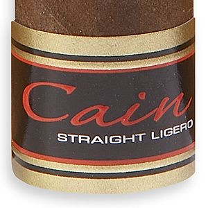 Cain Habano Torpedo