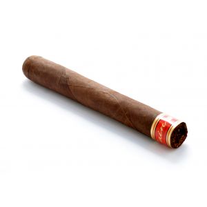 Cain Habano 'F' Robusto
