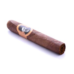 Caldwell Blind Man's Bluff Robusto