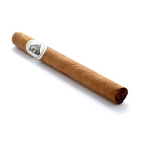 Caldwell Eastern Standard Hybrid Connecticut Corona Larga – CLUB EXCLUSIVE