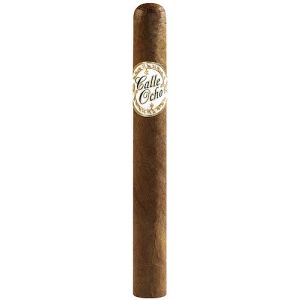 Calle Ocho Toro Sumatra