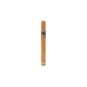 Camacho 1962 Churchill
