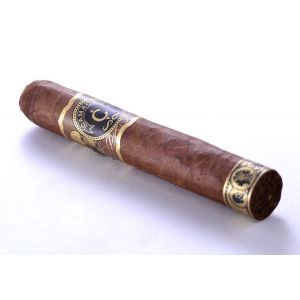 Camacho Corojo Limited Diploma (natural)