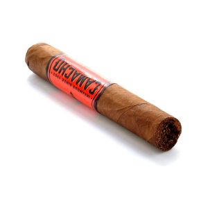 Camacho Corojo Robusto