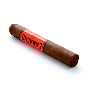 Camacho Corojo Robusto