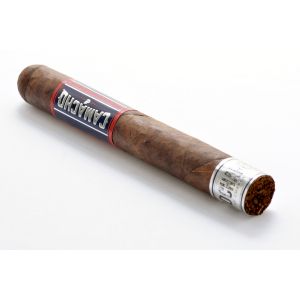 Camacho Hard Charger L.E. 2018 Toro