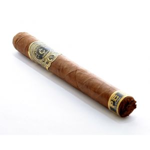 Camacho Pre-Embargo Toro