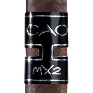 CAO MX2 Toro