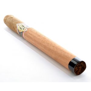 CAO Black Frontier