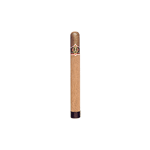 CAO Black Limited Edition Frontier