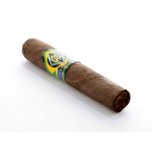 CAO Brazilia Gol!