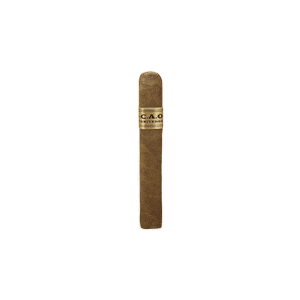 CAO Cameroon Robusto