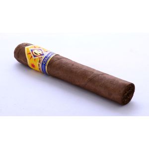 CAO Colombia Tinto