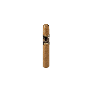 CAO Cx2 Toro