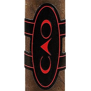 CAO "The Sopranos" Edition Associate