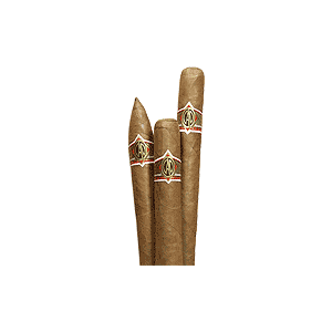 CAO Gold
