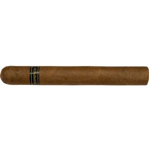 Carlos Torano Dominico Robusto
