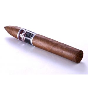 Carlos Toraño Loyal Torpedo