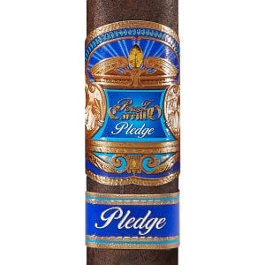 Casa Carrillo Pledge Prequel