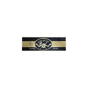 Casa De Oro Maduro Torpedo