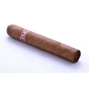 CLE Cuarenta Robusto