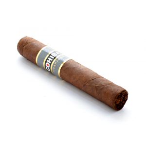 Cohiba Nicaragua N5x50