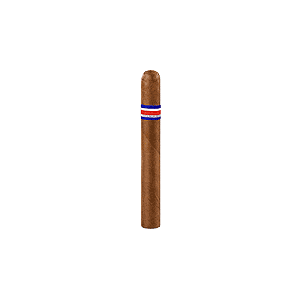 Costa Rican Primeros Churchill