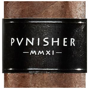 Cu-Avana Punisher Torpedo