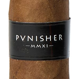 Cu-Avana Punisher Jalapeño Popper Perfecto