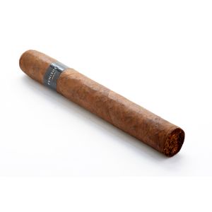 Cu-Avana Punisher Toro