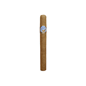 Cu-Avana