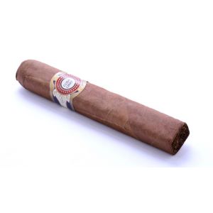 Cuba Libre Magnum