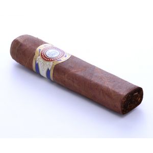 Cuba Libre ‘The Brute’