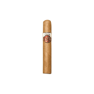 Cusano 18 Robusto