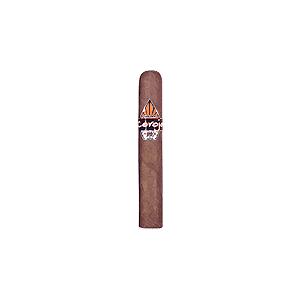 Cusano Corojo '97 Robusto