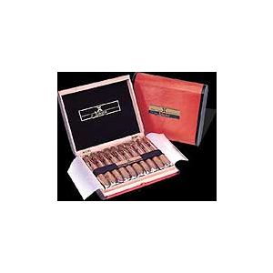 Cusano Exclusivo C25