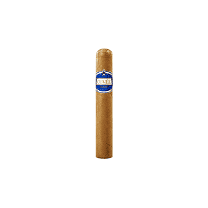 Cuvee Blanc Robusto
