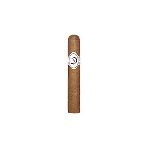 Danli Reserve Robusto