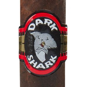 Dark Shark Toro 